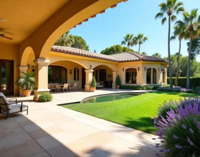 Beautiful Cabin, Simple Price