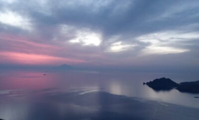 5 Things to do in Lemnos