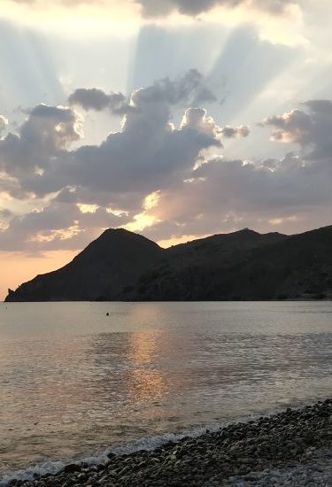 sunsethouse-lemnos_01